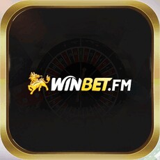 winbetfm's picture winbetfm's picture