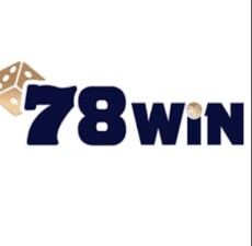78wining's picture