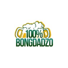 100Bongdadzo1's picture 100Bongdadzo1's picture