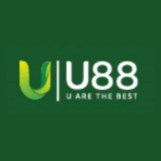 u88gaming's picture