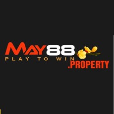 may88property's picture may88property's picture
