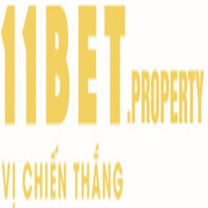 11betproperty's picture 11betproperty's picture