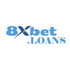8xbetloans's picture