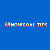 nowgoaltips's picture