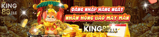 king88llc's picture king88llc's picture