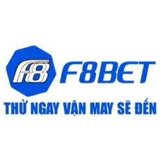 f8betokvipco's picture