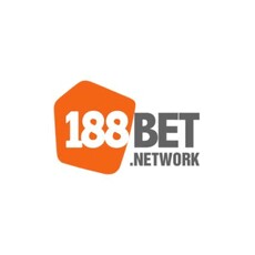 188bettnetwork's picture