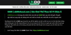 uk88nhacaicom's picture