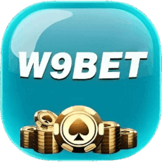 w9betclub1's picture