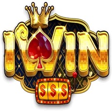 playiwinmobi's picture