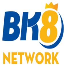bk88network's picture