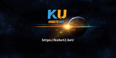 kubet2's picture