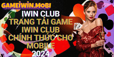 gameiwinmobi's picture