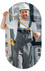 oknamielec's picture oknamielec's picture