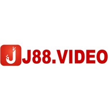 j88video's picture