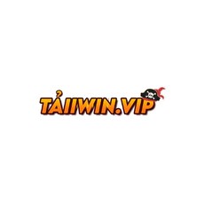 taiiwinvip's picture