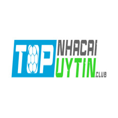 topnhacaiuytinclub's picture