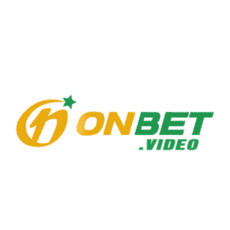 onbetvideo's picture