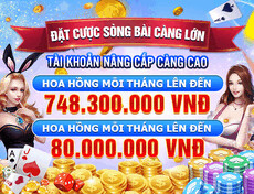 i9betreview's picture i9betreview's picture