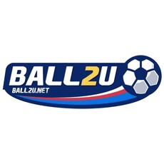 ball2u's picture