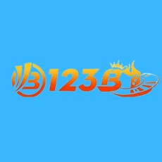 123bcasinocom's picture 123bcasinocom's picture