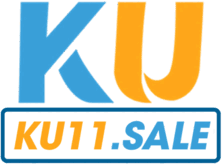 ku11sale's picture