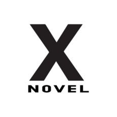 xnovelorg's picture