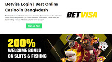 betvisameme's picture