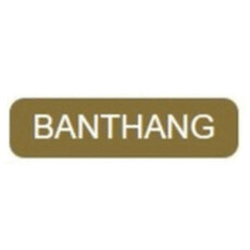 banthangart's picture