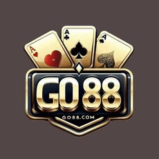 makethemvisible's picture makethemvisible's picture