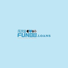 fun88loans's picture