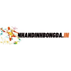 nhandinhbongdain's picture