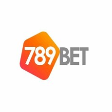 6789bettips's picture