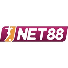 net88wincom's picture net88wincom's picture