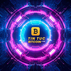 tintucbitcoin's picture