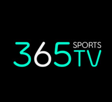 365tvdasport's picture