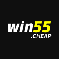 win55cheap's picture win55cheap's picture