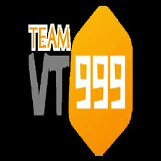 vt999team's picture