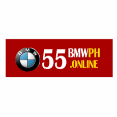 55bmwphonline's picture