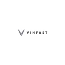 vinfastauto's picture vinfastauto's picture