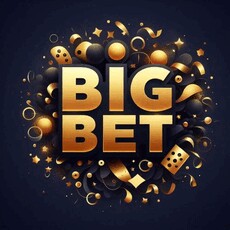 bigbet006's picture