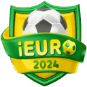 ieuro2024com's picture