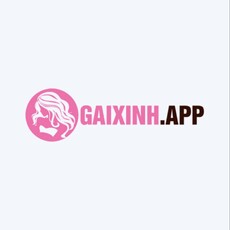 gaixinhapp's picture