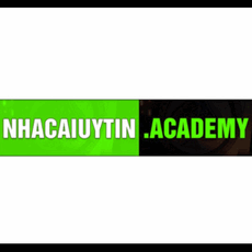 nhacaiuytinacademy's picture nhacaiuytinacademy's picture