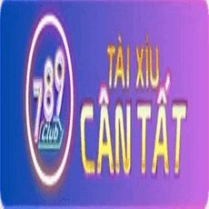 789clubtaixiucom's picture