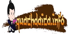 quachdaicainfo's picture quachdaicainfo's picture
