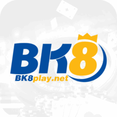 bk8playnet's picture bk8playnet's picture