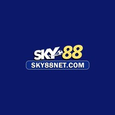 sky88netcom's picture sky88netcom's picture