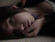 Riotgrl340's picture