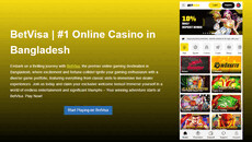 betvisacompany's picture